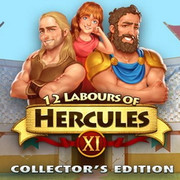 12labours11