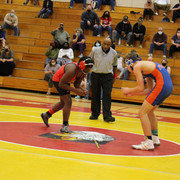IMG-0347