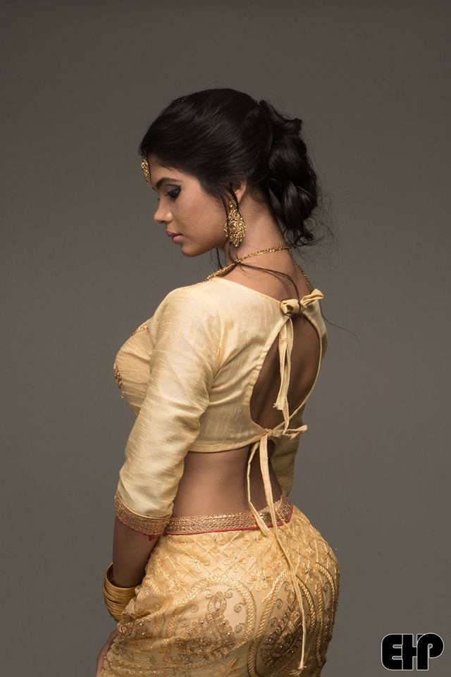 Hasini Samuel115.jpg