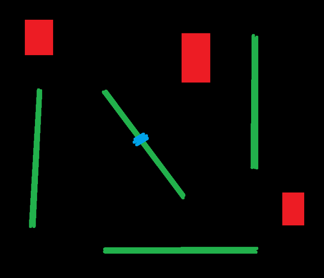 example1