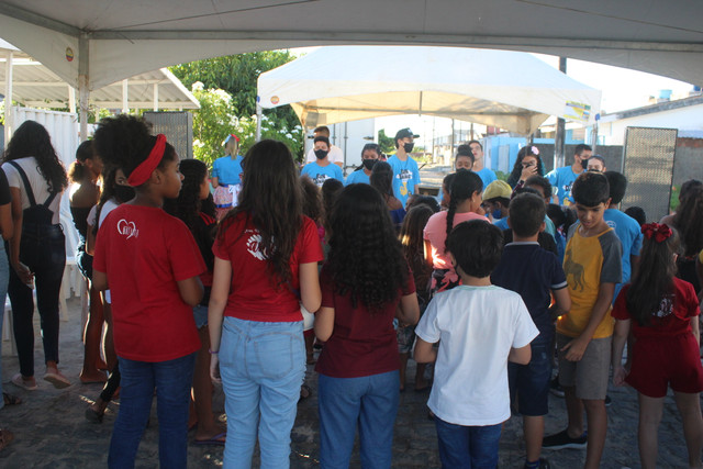 IMG-1402