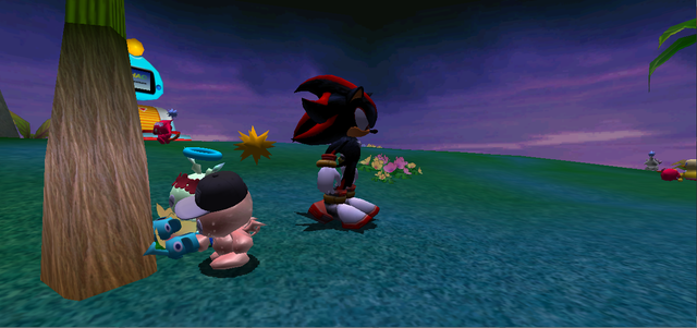 Teamwork.png