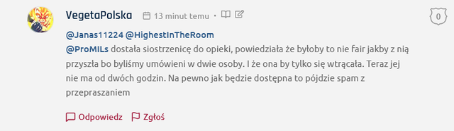 trhtth5555