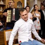 MRM-Events-185