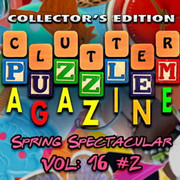 clutter16ce