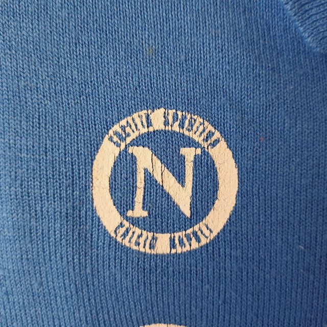 na2