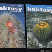 IMG-3267