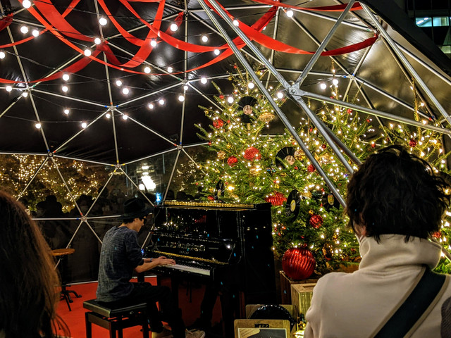 piano-illuminations