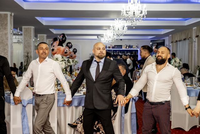MRM-Events-335