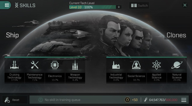 Screenshot-94.jpg