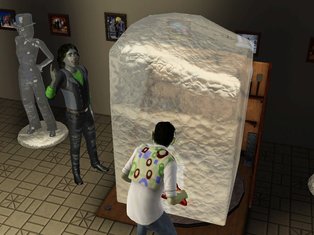 Screenshot-474