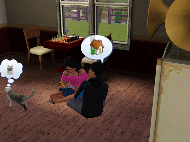 Screenshot-287