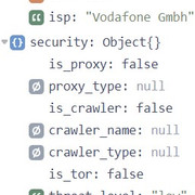 [Image: Is-Proxy-False.jpg]