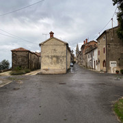IMG-2124
