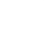 leaf-logotype-tagline-reverse-rgb