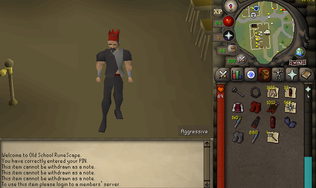 Screenshot-2