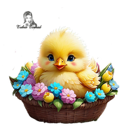 185f3bbc2b5b4a2d893972c7cc89bf17