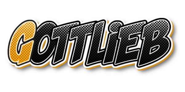 gottlieb.png