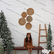 IMG-1971
