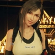 Tifa-Rebirth03980