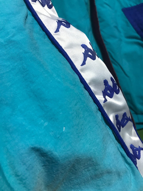 ba5