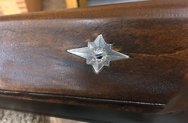 sc-3
