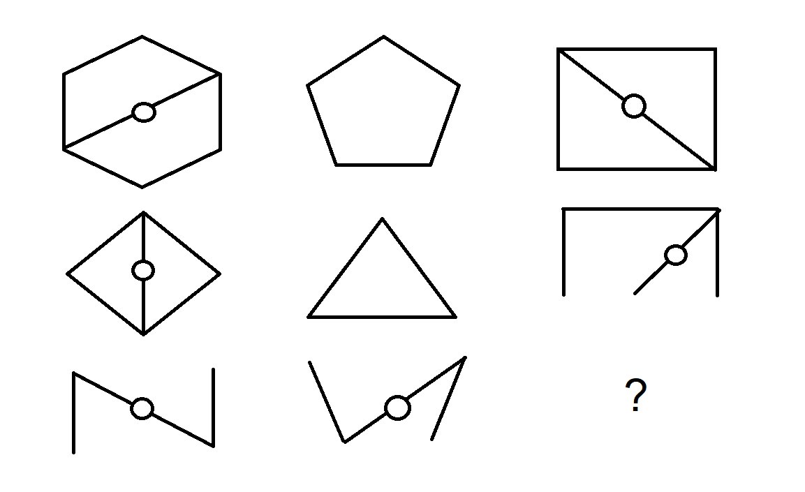 [Image: Untitled.png]