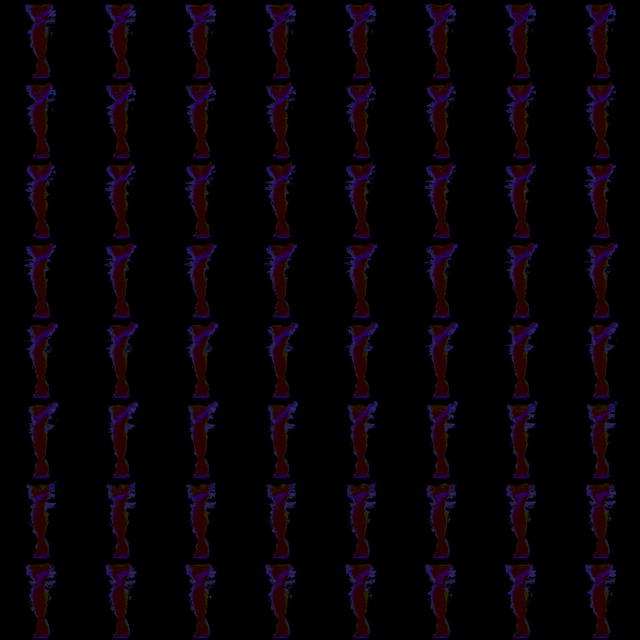 T-Tornado-RGB-2