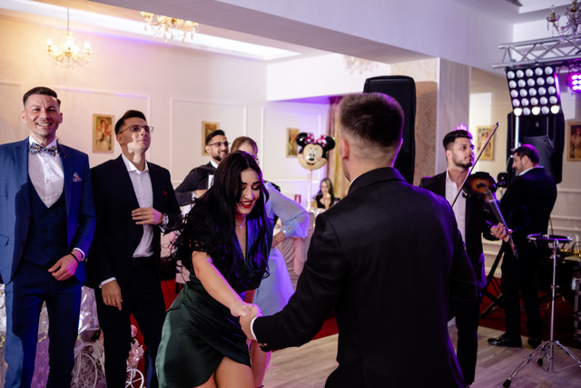 MRM-Events-416