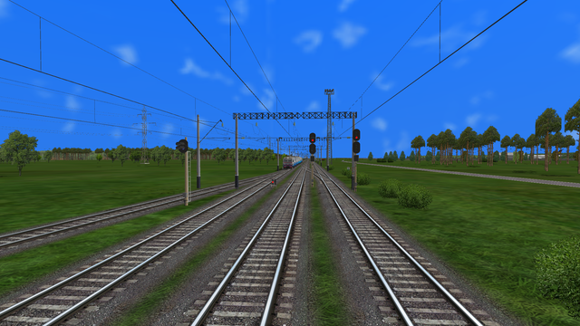 Open-Rails-2022-11-19-11-22-55.png