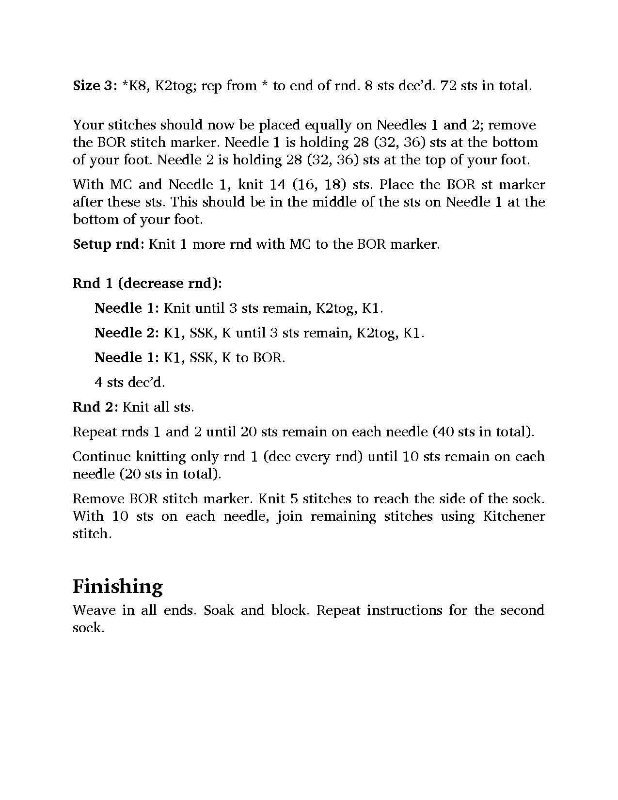 Page-00286