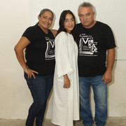 IMG-2093