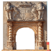 LA-ENTRADA