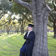 IMG-9833