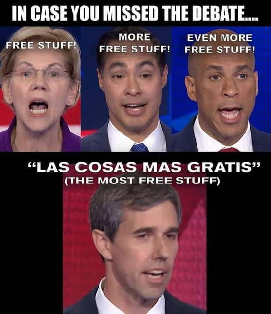freestuff