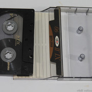 IMG-0243