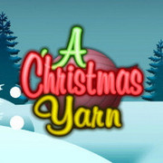 Xmasyarn