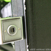 IMG-8080