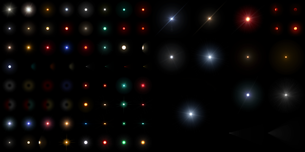 1000-lights-close.png
