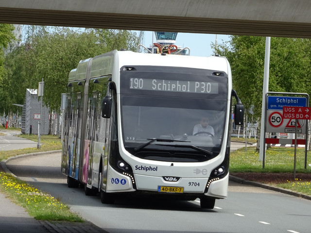 DSC00790