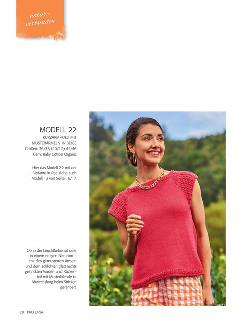 Page-00028.jpg