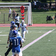 IMG-5771