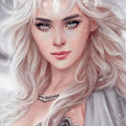 9.gif