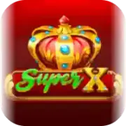 Super-X