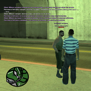 8.png