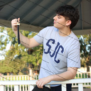 IMG-0326