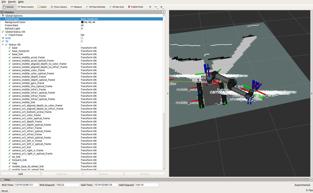 rviz-screenshot-base