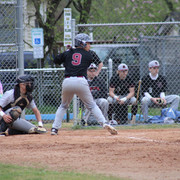 IMG-6417