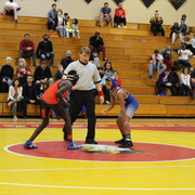 IMG-0363