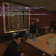 gallery23
